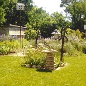 Meet your Posher, Skyler